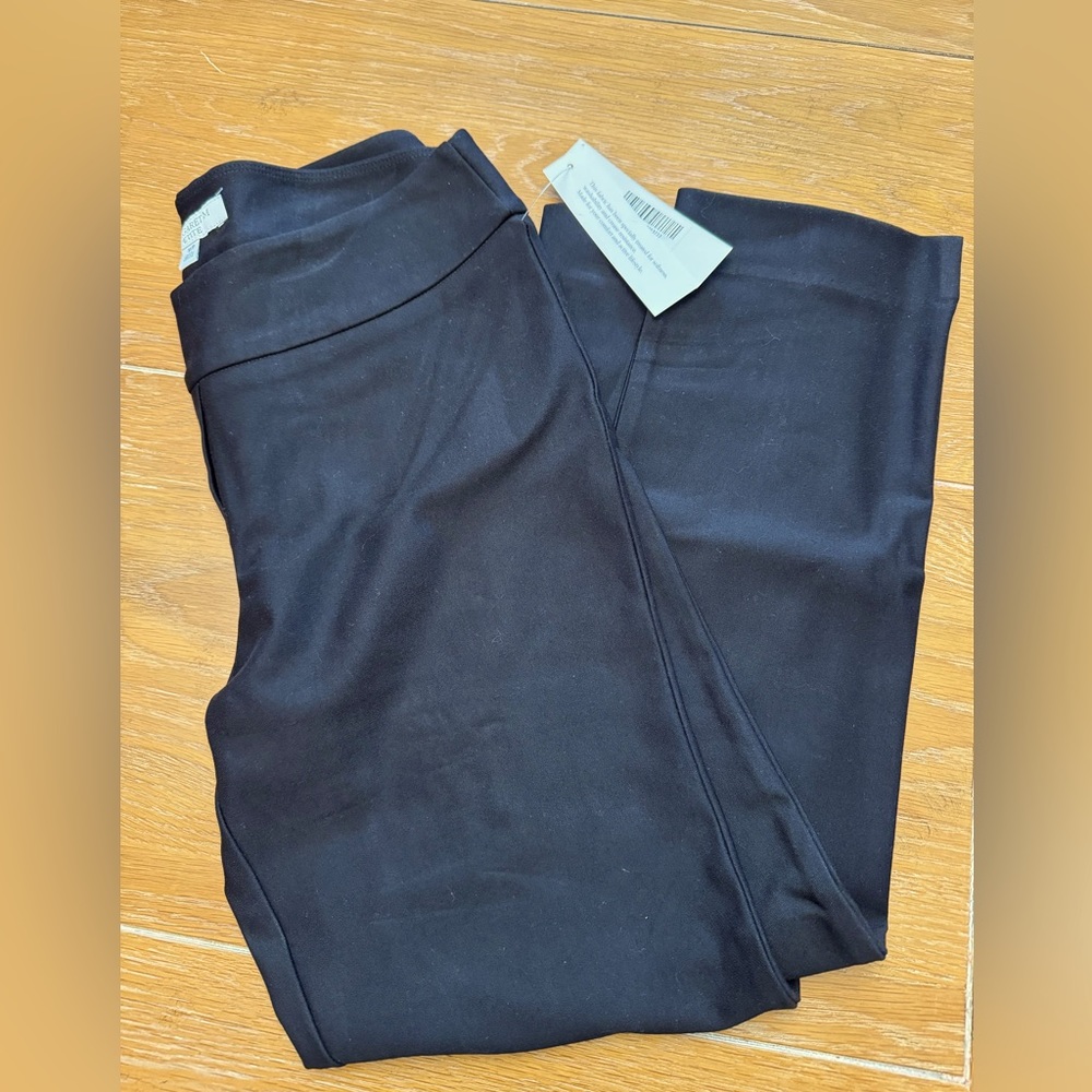 Margaret M Slimming Pants